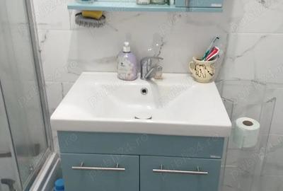 Apartament 3 camere Balta Sarata - 5