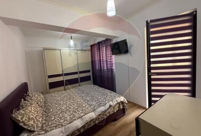 Apartament de inchiriat in Tomis Plus Constanta - 4