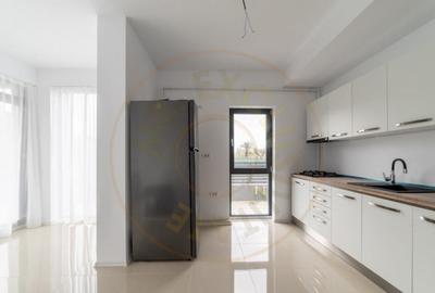 Duplex 4 camere - Budeasa! - 5