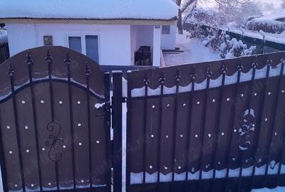 Casă în Puchenii Mari - 3