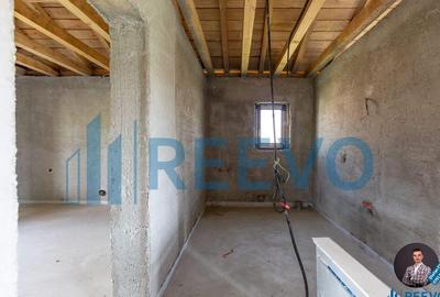 Casa/Vila noua de vanzare in Lilieci, Bacau - 11