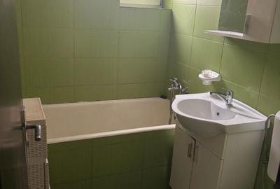 Apartament cu 2 camere semidecomandat în Brazda lui Novac - 4