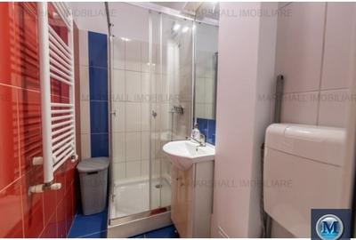 Apartament 2 camere de inchiriat, zona Ultracentral, 40 mp #16705 - 5