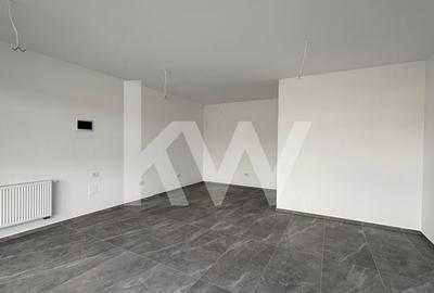 Spatiu comercial de inchiriat, zona Tractorul-Maurer Villas - 2