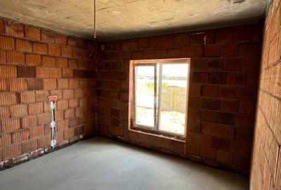 VANZARE DUPLEX, SAG, DEZVOLTATOR - 8
