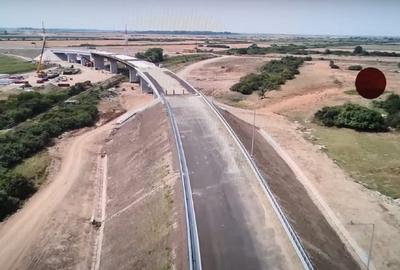 Teren agricol intravilan de 31028 mp, în Freidorf