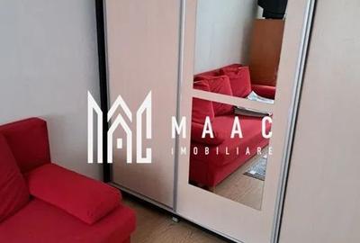 Apartament 2 camere I Etaj Intermediar I Vasile Aaron - 3