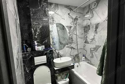 Garsonieră în Regie - 1