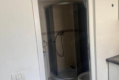 Garsonieră decomandată în Lipovei - 2