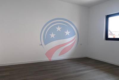 CASA PARTER FINALIZATA ZONA DAMILA - 6