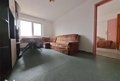 Apartament cu 3 camere nedecomandat în Milcov - 5