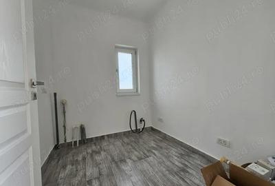 Casă cu 3 camere în Dumbrăvița - 3