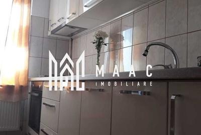 Apartament 2 camere | 50 MPU | Balcon | Etaj 8 | Hipodrom 1 - 6