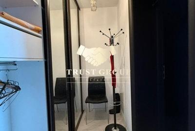 2 camere Drumul Taberei | Ansamblul Primavara | Loc de parcare | 2 camere Drumul Taberei | Ansamblul Primavara | Loc de parcare | - 11