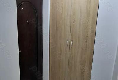 Inchiriez garsoniera - 7