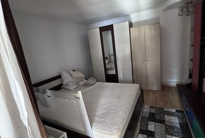 Casă cu 4 camere în Port - 6