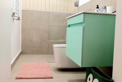 Apartament cu 2 camere decomandat în Bucureștii Noi - 11