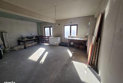 Casă cu 4 camere în Sud - 9