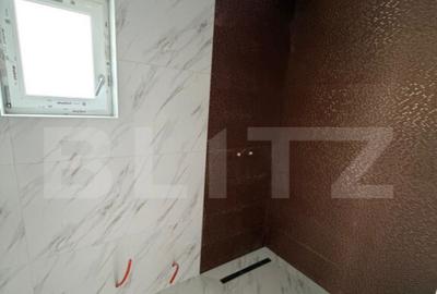 Comision 0%-Casa P+1, 4 camere, 160 mp, 290 mp teren, zona H - 9