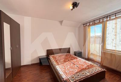 Apartament 2 camere Strand II, Sibiu - 7