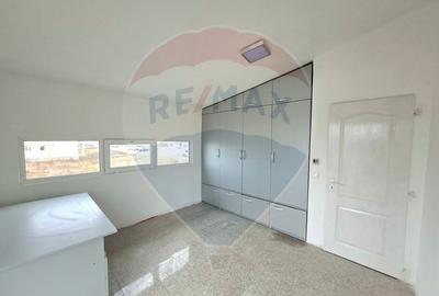 Casa moderna pe structura metalica, in cartierul Europa - Vladimirescu - 10