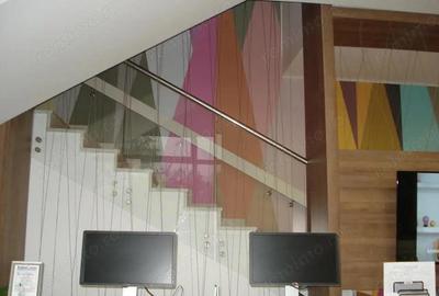 Piata Unirii - Dealul Mitropoliei spatiu pretabil showroom, reprezentata, birouri Piata Unirii - Dealul Mitropoliei spatiu pretabil showroom, reprezentata, birouri - 3