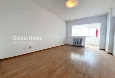 Apartament cu 3 camere decomandat în Pantelimon - 2