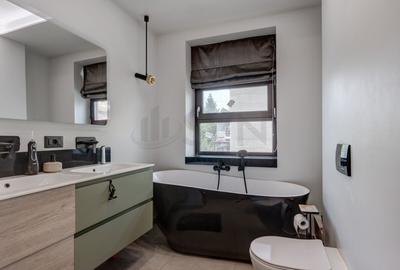 REV2005348 Vila individuala Primaverii l Zona Premium - 9