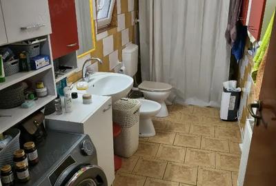 Vand Casa Gospodarie in Dezmir Apahida - 10