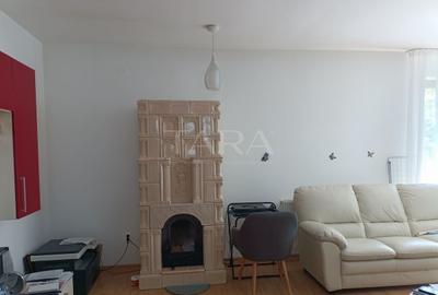 Duplex cu 4 camere cu Teren 206 Mp în Făget - 4