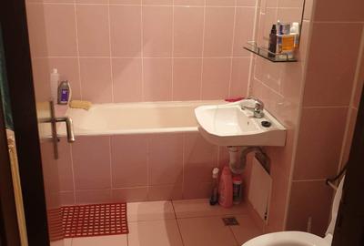 Apartament 4 camere decomandat - 6