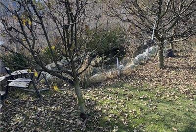 Casă cu 1 camere cu Teren 1395 Mp în Unirea - 16