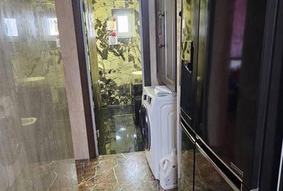 Apartament 2 camere Trocadero - 6