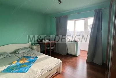 Apartament cu 2 camere decomandat în Bucovina - 2