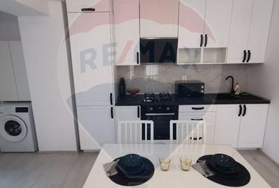 Apartament cu 2 camere în Craiovița Nouă - 9