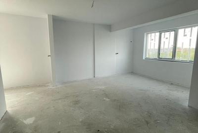 Apartament cu 4 camere în Ghencea - 13