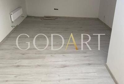 OPORTUNITATE | VILA RENOVATA | DOMENII / GRIVITA - 8