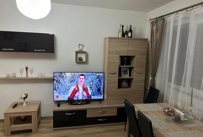 Apartament cu 2 camere în Rogerius - 6