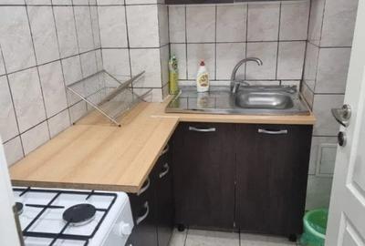 Apartament 2 camere Doamna Ghica-Colentina - 9