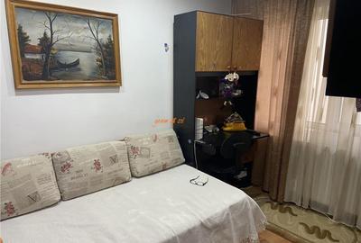 Apartament 3 camere , zona ultracentrala -Casa de Pensii Foc - 3