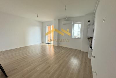 Aradului-3 Camere-2 Băi Aradului-3 Camere-2 Băi - 2