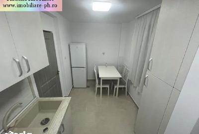 Apartament cu 2 camere decomandat, mobilat în Ultracentral - 11