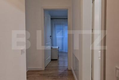 Casă cu 4 camere cu Canalizare în Florești - 16