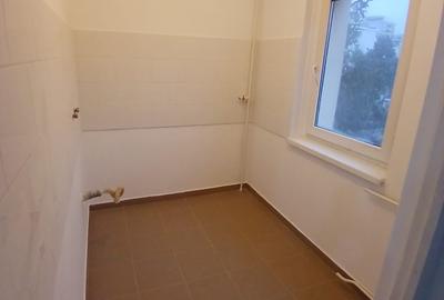 Garsonieră semidecomandată în Plopilor - 4