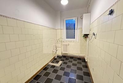 2 camere/ Cartier Grigorescu/ Zona pieței Grigorescu 2 camere/ Cartier Grigorescu/ Zona pieței Grigorescu - 2