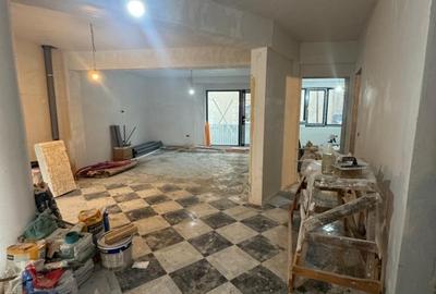 Birou, 400 mp în Bucureștii Noi - 5