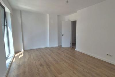 Apartament cu 3 camere în Central - 19