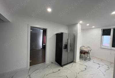 Proprietar vand ap. 3 camere Titan - 4