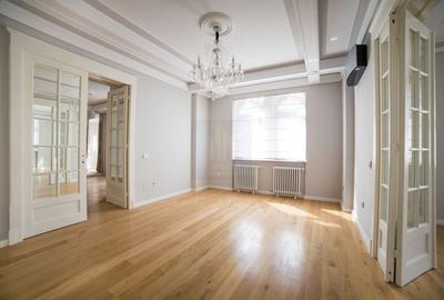 Apartament Spatios | 4 Camere | Inchiriere *Dacia*