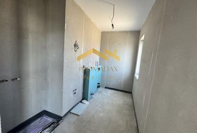 Dumbrăvița-Duplex -Predare la Cheie Dumbrăvița-Duplex -Predare la Cheie - 8